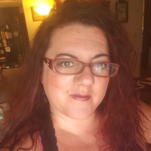 Meet your Posher, Sónia